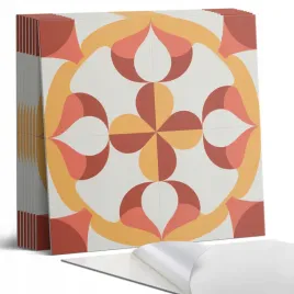 kafelki-scienne-z-grafika-pcv-nowoczesny-motyw-geometryczny-9-x-30x30-cm