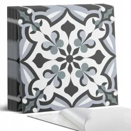 paczka-samoprzylepnych-kafelkow-pcv-elegancki-motyw-botaniczny-9-x-30x30-cm