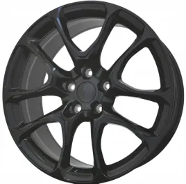 felgi-20-5x127-jeep-jt-gladiator-ii-jt-commander-xk-xh