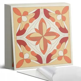 kafelki-winyl-scienne-kwiatowa-abstrakcja-w-nowoczesnym-stylu-9-x-30x30-cm