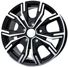felgi-16-5x118-fiat-ducato-opel-movano-peugeot-boxer-nosnosc-1250kg-5-ton