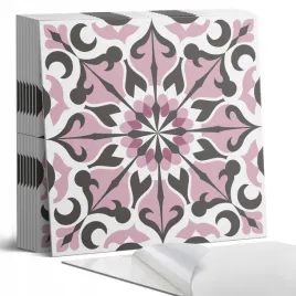 kafelki-winylowe-scienne-roslinna-symetria-w-eleganckim-stylu-9-x-30x30-cm