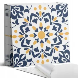 kafelki-winyl-scienne-kwiatowa-mandala-w-artystycznym-stylu-9-x-30x30-cm