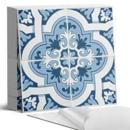 komplet-kafelkow-pcv-kaflowe-ornamenty-w-stylu-klasycznym-9-x-30x30-cm