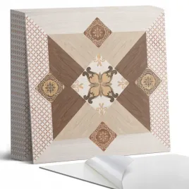 kafelki-winyl-scienne-mozaikowy-wzor-z-ozdobnymi-detalami-9-x-30x30-cm