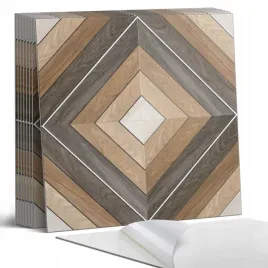 komplet-kafelkow-winyl-geometryczne-romby-w-stylu-nowoczesnym-9-x-30x30-cm