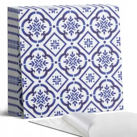 paczka-kafelkow-winylowych-kafelki-z-dekoracyjnymi-motywami-9-x-30x30-cm