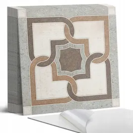 winylowe-kafelki-scienne-kaflowy-wzor-w-geometrycznym-stylu-9-x-30x30-cm