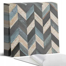 kafelki-winyl-scienne-zygzakowy-motyw-z-drewnianym-akcentem-9-x-30x30-cm