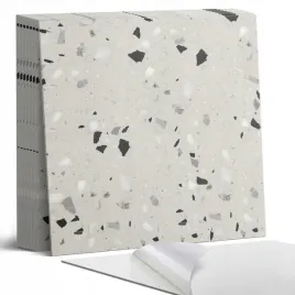 kafelki-winylowe-pcv-fragmentaryczny-wzor-w-drobnych-akcentach-9-x-30x30-cm