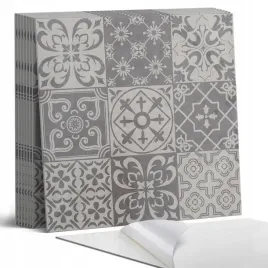 komplet-kafelkow-winylowych-z-nadrukiem-kaflowe-kompozycje-3x3-9-x-30x30-cm