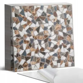kafelki-scienne-z-grafika-pcv-mozaika-z-roznorodnymi-formami-9-x-30x30-cm