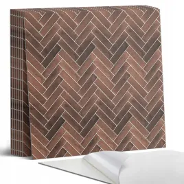 komplet-kafelkow-winyl-wzor-jodelkowy-z-drewnianymi-akcentami-9-x-30x30-cm