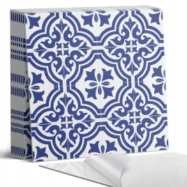 paczka-kafelkow-pcv-roslinne-wzory-w-kafelkowych-ukladach-9-x-30x30-cm