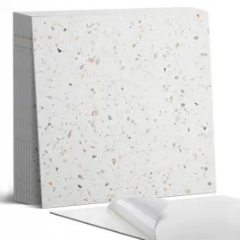 zestaw-kafelkow-pcv-kamienny-wzor-z-delikatnymi-akcentami-9-x-30x30-cm