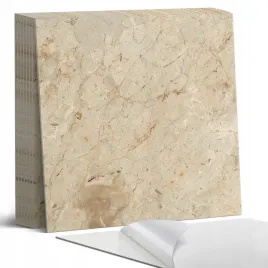 kafelki-winylowe-pcv-wzor-inspirowany-naturalnym-kamieniem-9-x-30x30-cm