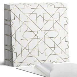 kafelki-winyl-scienne-abstrakcyjny-motyw-linii-geometrycznych-9-x-30x30-cm