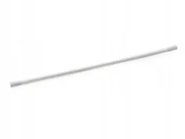 drazek-prysznicowy-rozporowy-do-zaslony-prysznicowej-firan-70-120-bialy