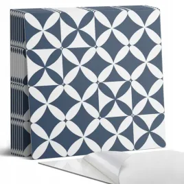 kafelki-scienne-pcv-kwiatowy-motyw-w-geometrycznych-ksztaltach-9-x-30x30-cm