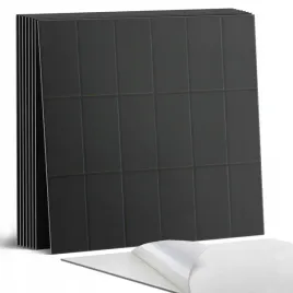 komplet-kafelkow-winylowych-pcv-geometryczny-motyw-prostokatny-9-x-30x30-cm