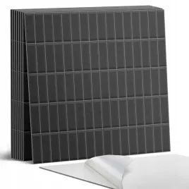 kafelki-winyl-scienne-skrzynkowy-wzor-w-symetrycznym-ukladzie-9-x-30x30-cm