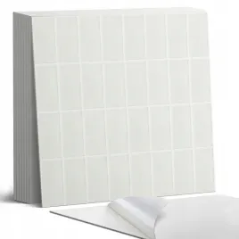 zestaw-kafelkow-winyl-pcv-geometria-prostokatnych-ukladow-9-x-30x30-cm