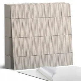 winylowe-kafelki-samoprzylepne-do-kuchni-prostopadle-kreski-9-x-30x30-cm
