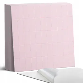 paczka-kafelkow-winylowych-sciennych-gladkie-kafelki-w-siatce-9-x-30x30-cm