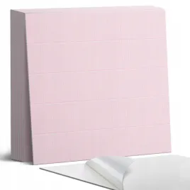 dekoracyjne-kafelki-winylowe-scienne-eleganckie-waskie-plytki-9-x-30x30-cm