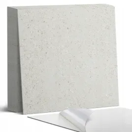 zestaw-kafelkow-winylowych-kruszywo-z-drobnymi-wtraceniami-9-x-30x30-cm