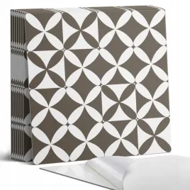 scienne-kafelki-pcv-geometryczny-motyw-w-stylu-abstrakcyjnym-9-x-30x30-cm