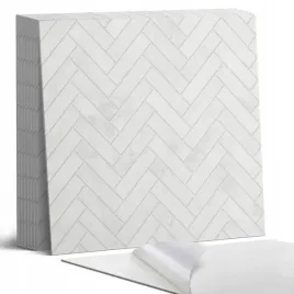 zestaw-kafelkow-winylowych-wzor-jodelki-w-trzech-wymiarach-9-x-30x30-cm
