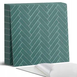 scienne-kafelki-pcv-samoprzylepne-wzor-w-ksztalcie-jodelki-9-x-30x30-cm