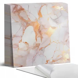 samoprzylepne-kafelki-pcv-marmurowy-wzor-z-subtelnymi-zylkami-9-x-30x30-cm