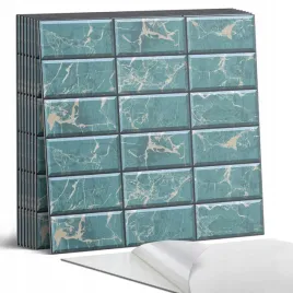 zestaw-samoprzylepnych-kafelkow-pcv-marmurowe-motywy-plytek-9-x-30x30-cm