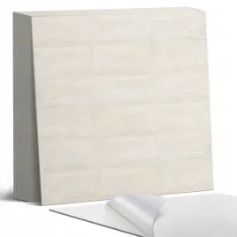 zestaw-kafelkow-winyl-pcv-wzor-kamiennej-faktury-w-kafelkach-9-x-30x30-cm