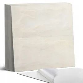 komplet-kafelkow-samoprzylepnych-naturalny-kamien-w-stylu-9-x-30x30-cm