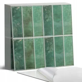 paczka-kafelkow-winylowych-z-nadrukiem-pionowe-wzory-plytek-9-x-30x30-cm