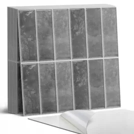 kafelki-winylowe-samoprzylepne-nowoczesny-wzor-geometryczny-9-x-30x30-cm