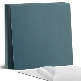 paczka-kafelkow-winylowych-sciennych-ciemny-morski-odcien-9-x-30x30-cm