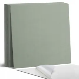 kafelki-pcv-z-motywem-latwa-dekoracja-do-jadalni-szaro-zielony-9-x-30x30-cm