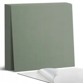 kafelki-z-nadrukiem-winylowe-samoprzylepne-oliwkowy-akcent-9-x-30x30-cm