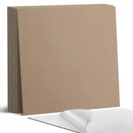 zestaw-samoprzylepnych-kafelkow-pcv-jasnobrazowy-motyw-natury-9-x-30x30-cm