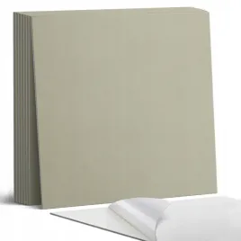 dekoracyjne-kafelki-winylowe-scienne-zielen-w-jasnym-odcieniu-9-x-30x30-cm