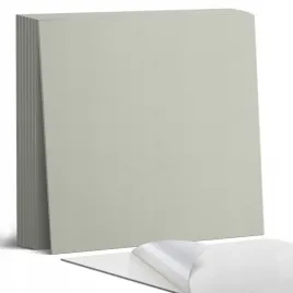 zestaw-kafelkow-winylowych-podlogowych-szaro-zielony-odcien-9-x-30x30-cm