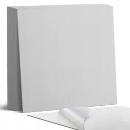 kafelki-winylowe-z-wzorem-do-salonu-samoprzylepne-szary-odcien-9-x-30x30-cm
