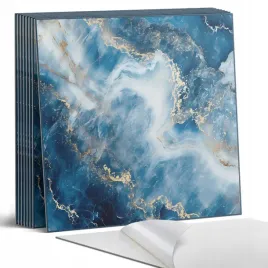 kafelki-winyl-scienne-abstrakcyjny-motyw-kamienia-naturalnego-9-x-30x30-cm