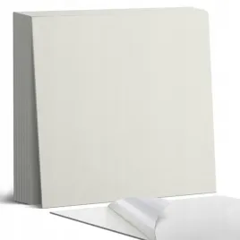 dekoracyjne-kafelki-winylowe-bezowy-w-odcieniach-pastelowych-9-x-30x30-cm