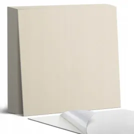 naklejane-kafelki-pcv-z-motywem-idealne-do-przedpokoju-bezowy-9-x-30x30-cm