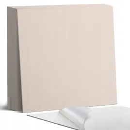 okladzina-kafelki-z-winylu-samoprzylepne-brzoskwiniowy-akcent-9-x-30x30-cm